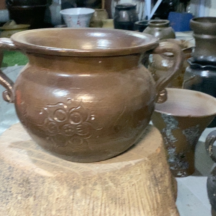 20/24,家居饰品,花盆,淘宝优惠券,粉丝福利购,淘宝优惠卷