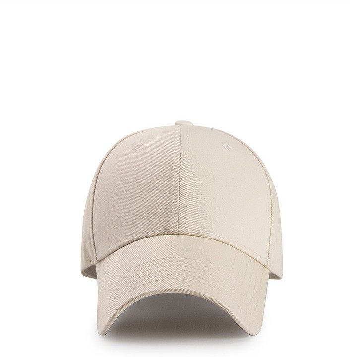 夏季休闲户外防晒遮阳帽男士棒球帽米色鸭舌帽潮卡其色运动帽子,服饰配件/皮带/帽子/围巾,帽子,淘宝优惠券,粉丝福利购,淘宝优惠卷