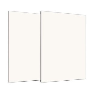 华夏万卷练字临摹纸透明纸240张练字硬笔书法钢笔16K拷贝纸描图练字专用钢笔字帖描红纸描摹纸描字纸蒙半透明