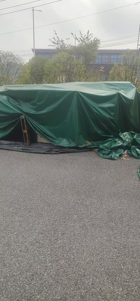 3月8日萍乡10寸研磨清洗贴片生产线SLQ-G10-D+CLQ-G12J-D+7Pa-P10J-E网络拍卖公告