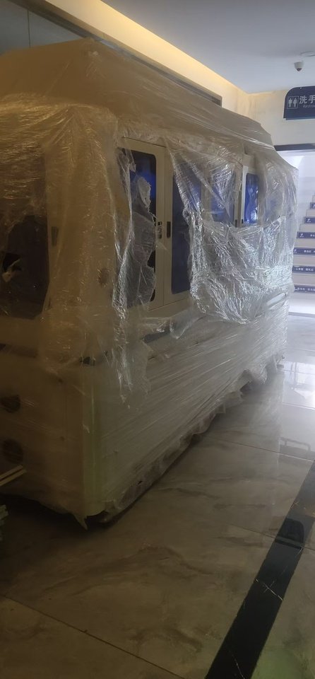 1月16日萍乡鹏镁诚亿800COGCYAC800网络拍卖公告