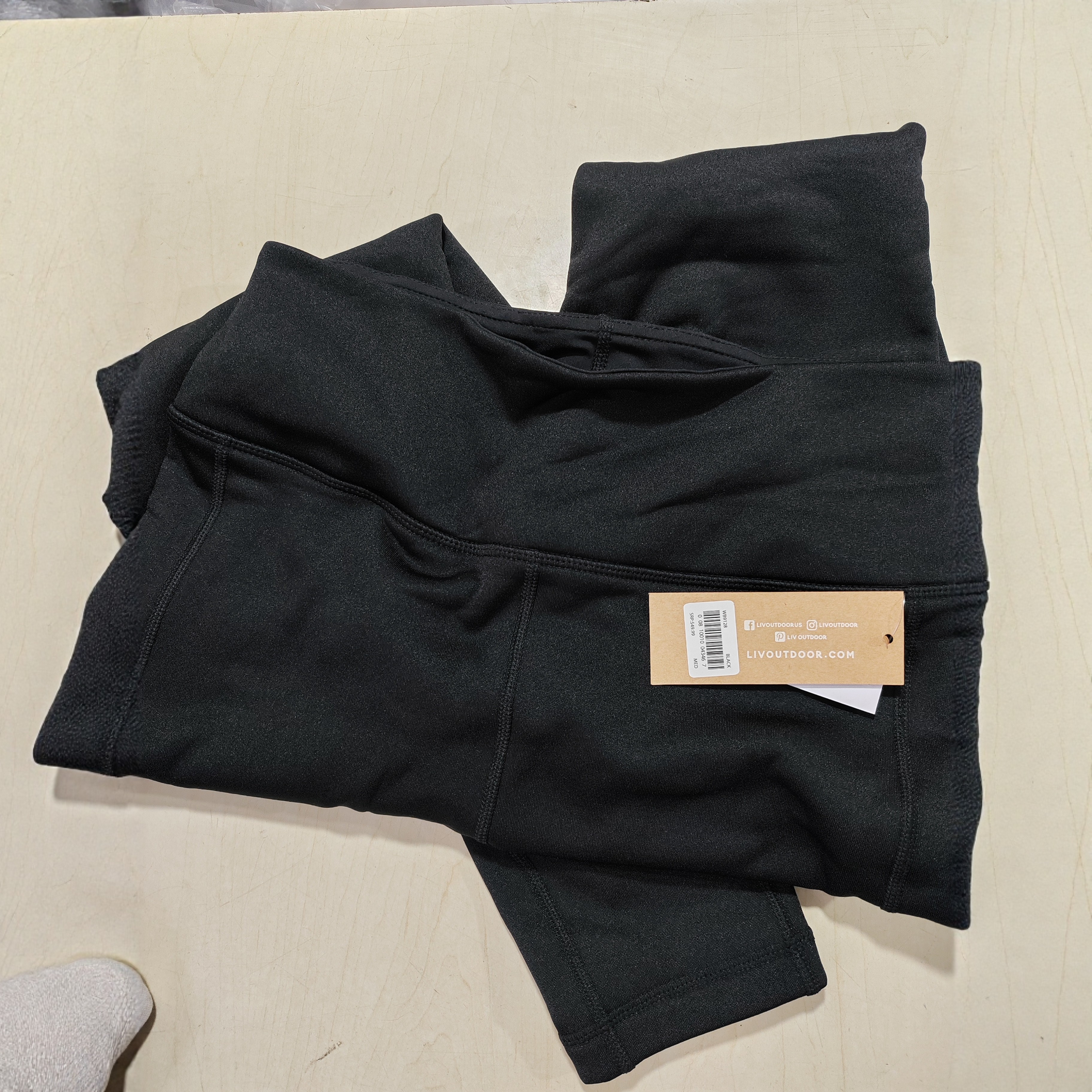 女士秋冬加绒瑜伽打底裤,运动/瑜伽/健身/球迷用品,瑜伽长裤,淘宝优惠券,粉丝福利购,淘宝优惠卷