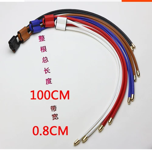 Сумка, рюкзак, аксессуар для сумки, ранец, на шнурках