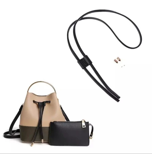 Сумка, рюкзак, аксессуар для сумки, ранец, на шнурках