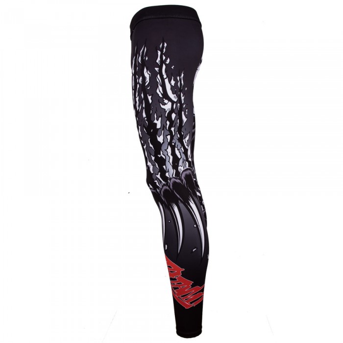 Pantalon de sport mixte - Ref 2007837 Image 2