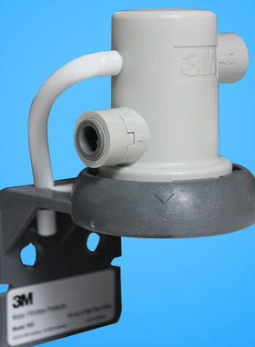 3M净水器AP3机头1101 1102M AP3-765S DWS2500-CN BEV120专用机头