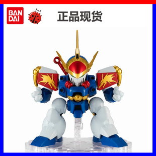 万代 NX 魔神英雄传 神龙斗士 龙神丸 龙王丸  剑王龙神