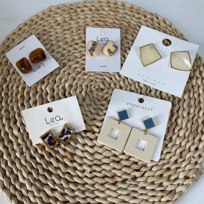 无休闲风金色女秋冬新款