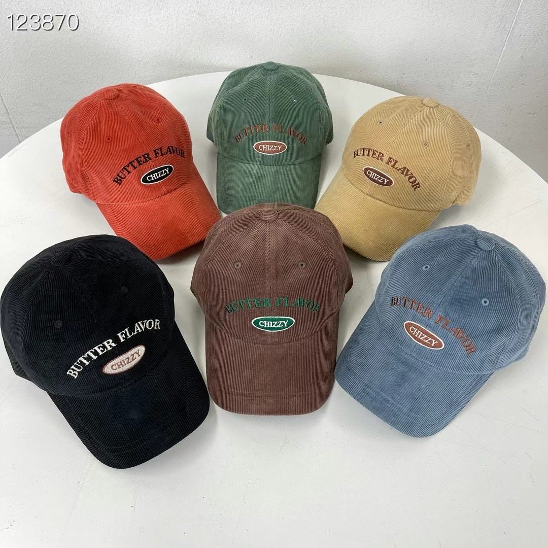 帽子女秋冬字母棒球帽韩国东大门代购韩版简约时尚鸭舌帽韩国代购