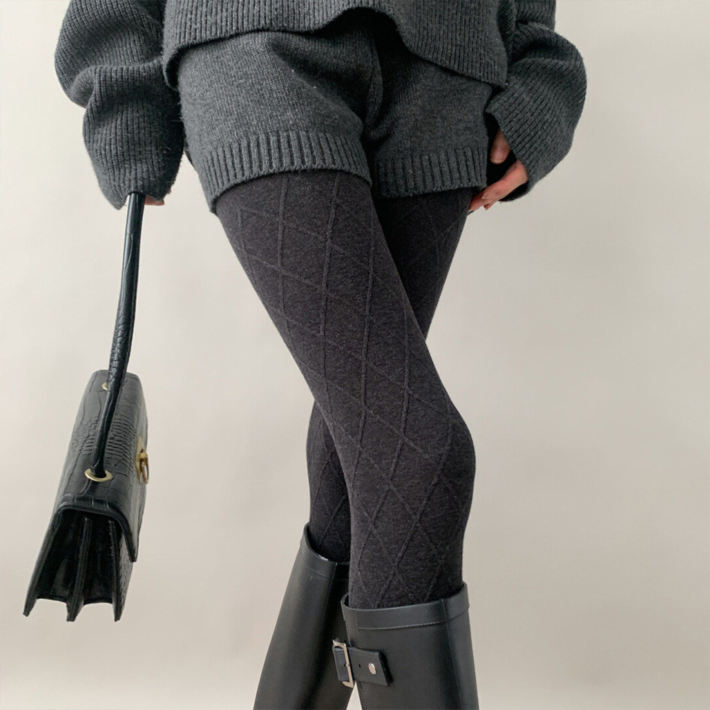 磨毛薄绒保暖打底裤子女秋冬季外穿光腿神器高腰显瘦针织连裤袜子,女士内衣/男士内衣/家居服,连裤袜/打底袜,淘宝优惠券,粉丝福利购,淘宝优惠卷