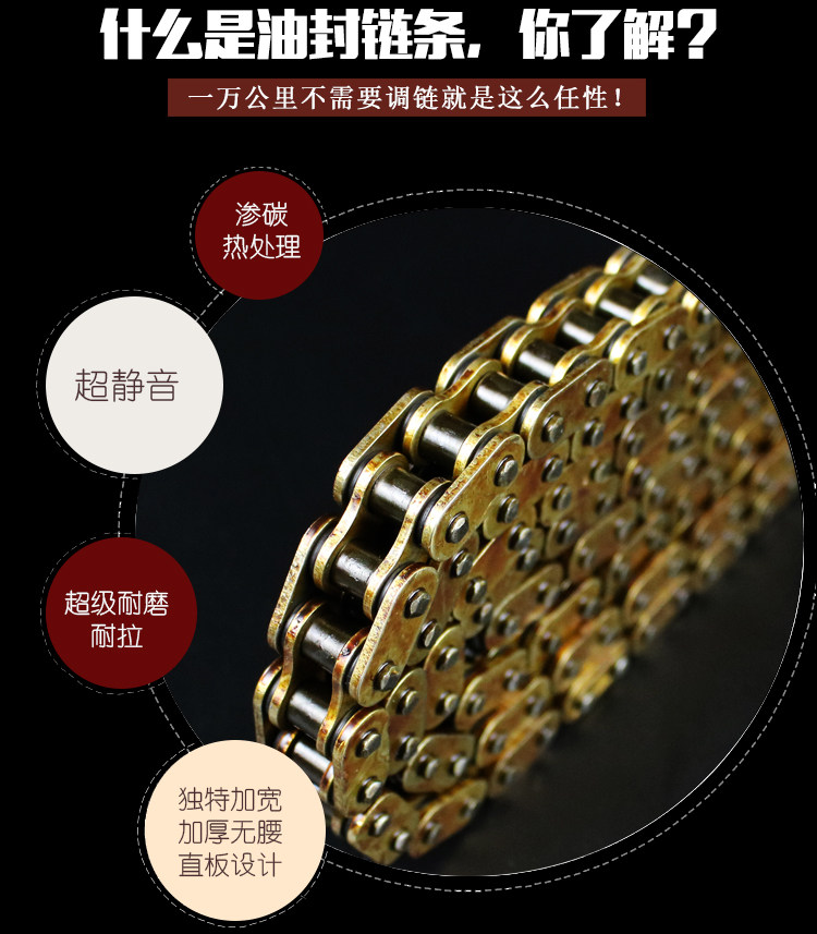 伟德bv1946官网-IOSG：以太坊再定价从 Rollup-Centric 到安全性结算层