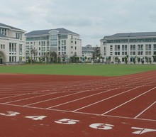 语文 年级 下册 五 同步教学视频教程 小学 人教版 六 部编版 上册
