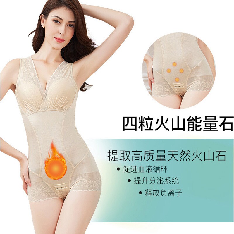 美人G计塑身衣女正品旗舰店官网收腹束腰神器超薄美体瘦身夏|ruв категории Нижнее белье, похудения купальник - от Buy2taobao.com для оказания профессиональной услуги покупки агента Taobao