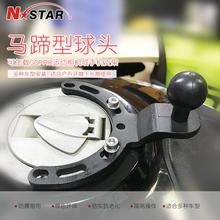 地平线小忍者运动相机支架1