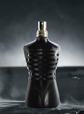 Men's perfume long-lasting eau de toilette男士香水持久淡香