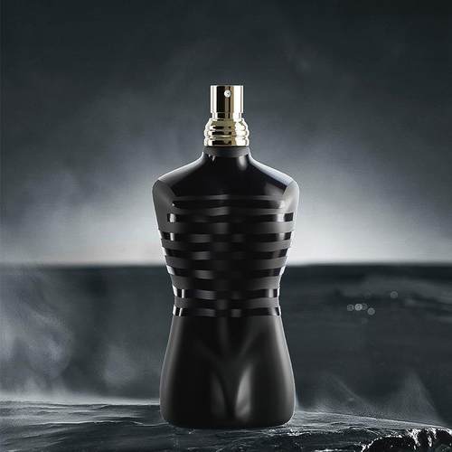Men's perfume long-lasting eau de toilette男士香水持久淡香