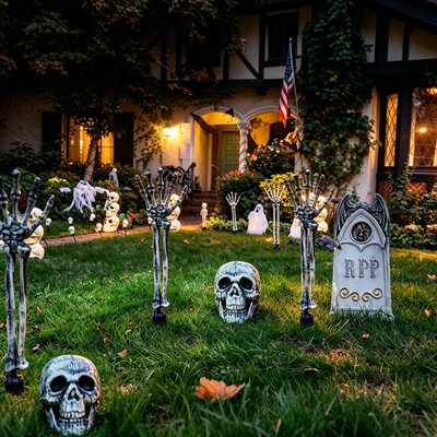 HalloweenSkeletonHeadInsertion