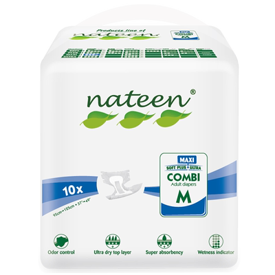 棉柔卫生巾失禁成人纸尿裤