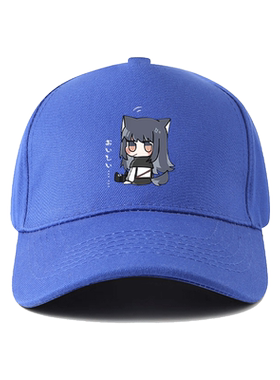 舒适面料高端品质休闲百搭