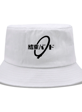 舒适面料高端品质休闲百搭