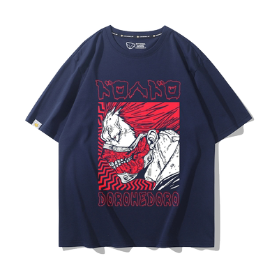 舒适面料高端品质休闲百搭