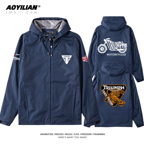 舒适面料  高端品质  休闲百搭