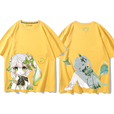 舒适面料高端品质休闲百搭