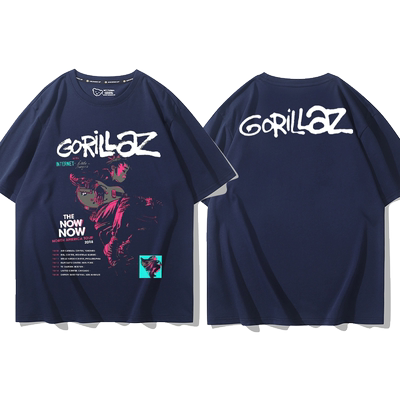 舒适面料高端品质休闲百搭