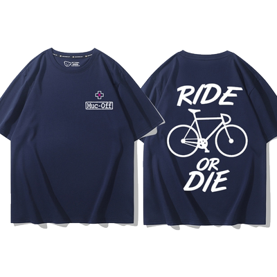 舒适面料高端品质休闲百搭