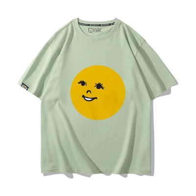 舒适面料高端品质休闲百搭