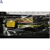 数显卡尺 150 300mm 数显电子游标卡尺 200 国产三丰