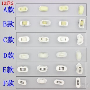 动结实展示柜冰柜滑轮结实点菜配件轮子冰箱带柜盖箱菜门玻璃