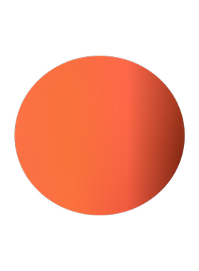 包邮 =一上工丝锥 机用丝攻M2.5M3M4M5M6M8M10M12M16M18M20 H2