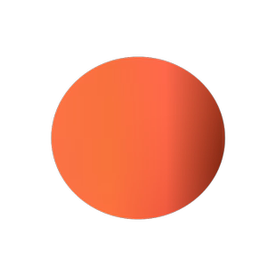 包邮 =一上工丝锥 机用丝攻M2.5M3M4M5M6M8M10M12M16M18M20 H2