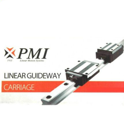 滑块全套直线导轨