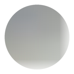 家用空调抽空气飞跃真空泵抽水水泵2升配件工业用高压迷你负压力