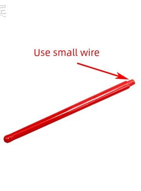 挖掘三一S机锁杆Y55C606575135215-9安全先导手柄液压锁配件