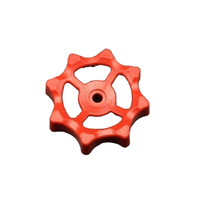 蒸汽配件ppr阀门闸阀截止阀4分