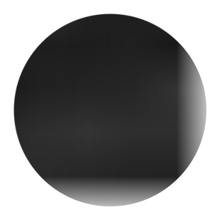 配件工具增压泵热水器接头配套自来水管道油泵省加压小型家用底座