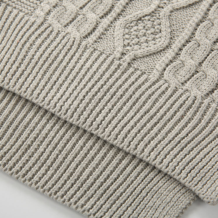 Pull fille - Ref 2103997 Image 3