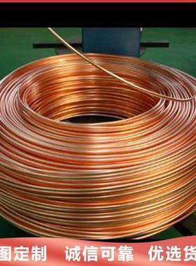 紫1铜线饰紫铜丝首手工tu紫铜线无氧铜线导电导热tu00退火紫铜丝