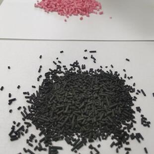 矿用霍加拉特化剂一氧化碳氧化催C化剂 CO吸附剂O催化催剂