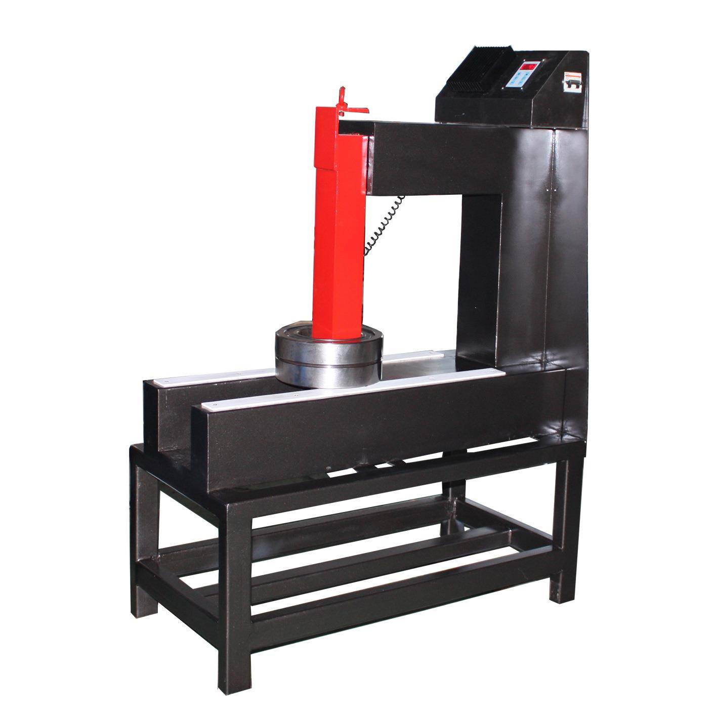 供应ELDC-40轴承加热器、电磁感应加热器、微电脑电感应加热器