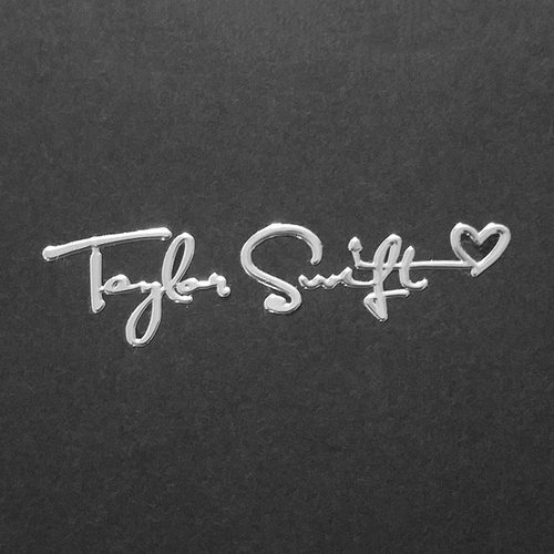 企业logo金属标签贴纸定做手机汽车装饰贴纸商标订做定制