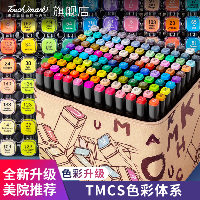 现货速发！店铺月销过万！