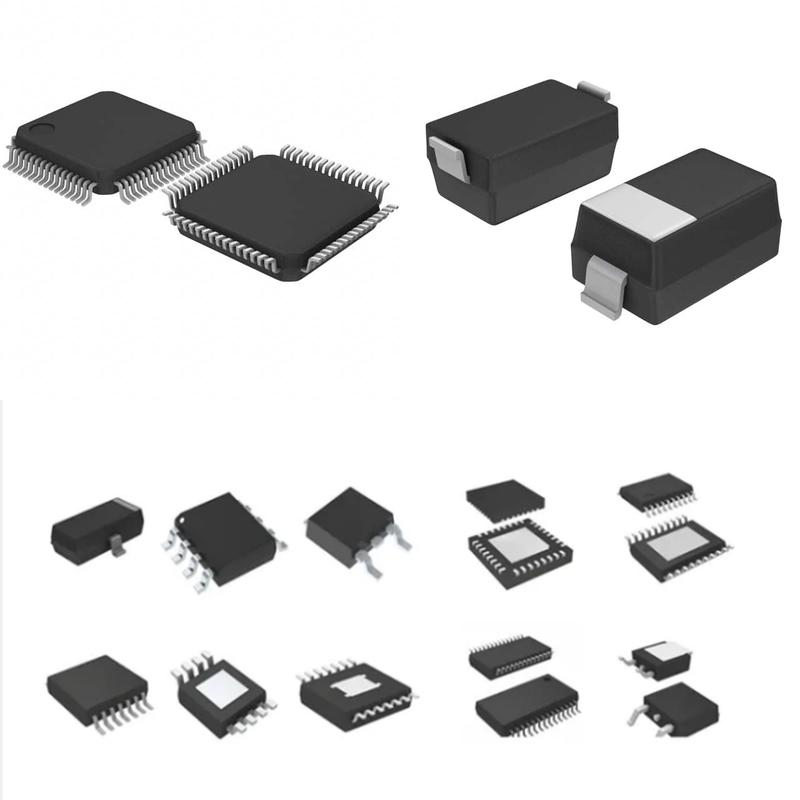 STM32F101RFT6PE42641MLIBB-ZS