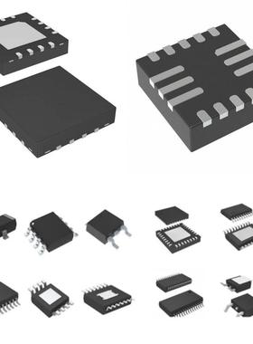 MP28167GQ-A-Z TPS22912CYZVR/TPS22912CYZVT 122E61Q ISL8014AIR