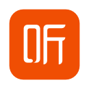 【团购】喜马拉雅喜点批量充值 直充到账