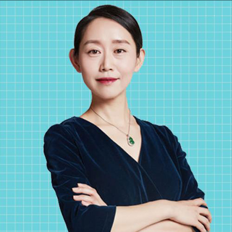 [Special 50% off]Himalayan Program Tsinghua Teacher Finance Rechargein the life entertainment Recharge, audio frequency FM category - from Buy2taobao.com to provide professional Taobao agent buy service