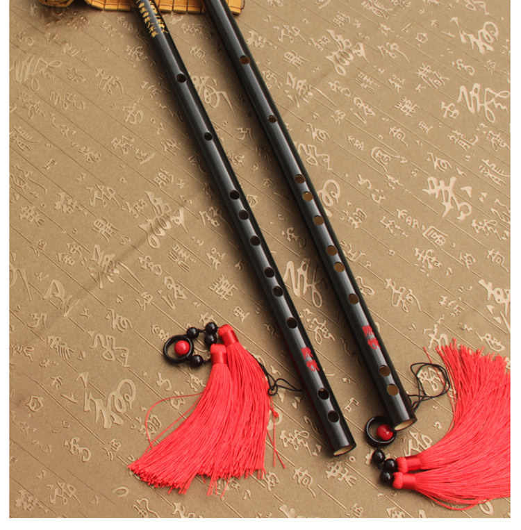 鬼笛陳情笛入門魔道祖師魏無羨夷陵老祖竹笛子黑色專業古風陳情令在類目 樂器/吉他/鋼琴/配件, 民族樂器, 民族吹奏樂器, 笛子中 - 來自Buy2taobao.com提供專業的淘寶代購服務